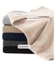 Men's Cashmere V-Neck Sleeveless Knit Vest - 2025 Autumn/Winter Collection