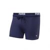 Puma Summer Beach Surf Shorts Comfortable Elastic Drawstring Square Leg Sports Training Swim Trunks Men Shorts 100003308-321