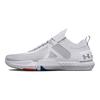 Under Armour TriBase Reign 4 Pro 'Whatever It Takes' Sneakers 3026014-100