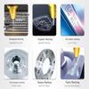 Dongke Fiber Laser Engraving Machine CN plug (adapter included)