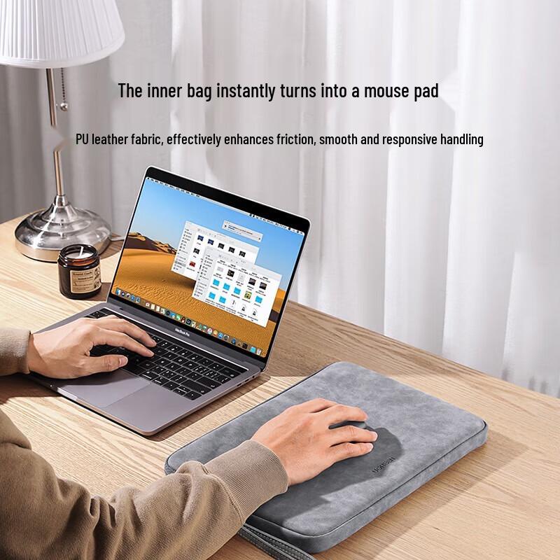 Ugreen 13.3-inch Laptop Sleeve