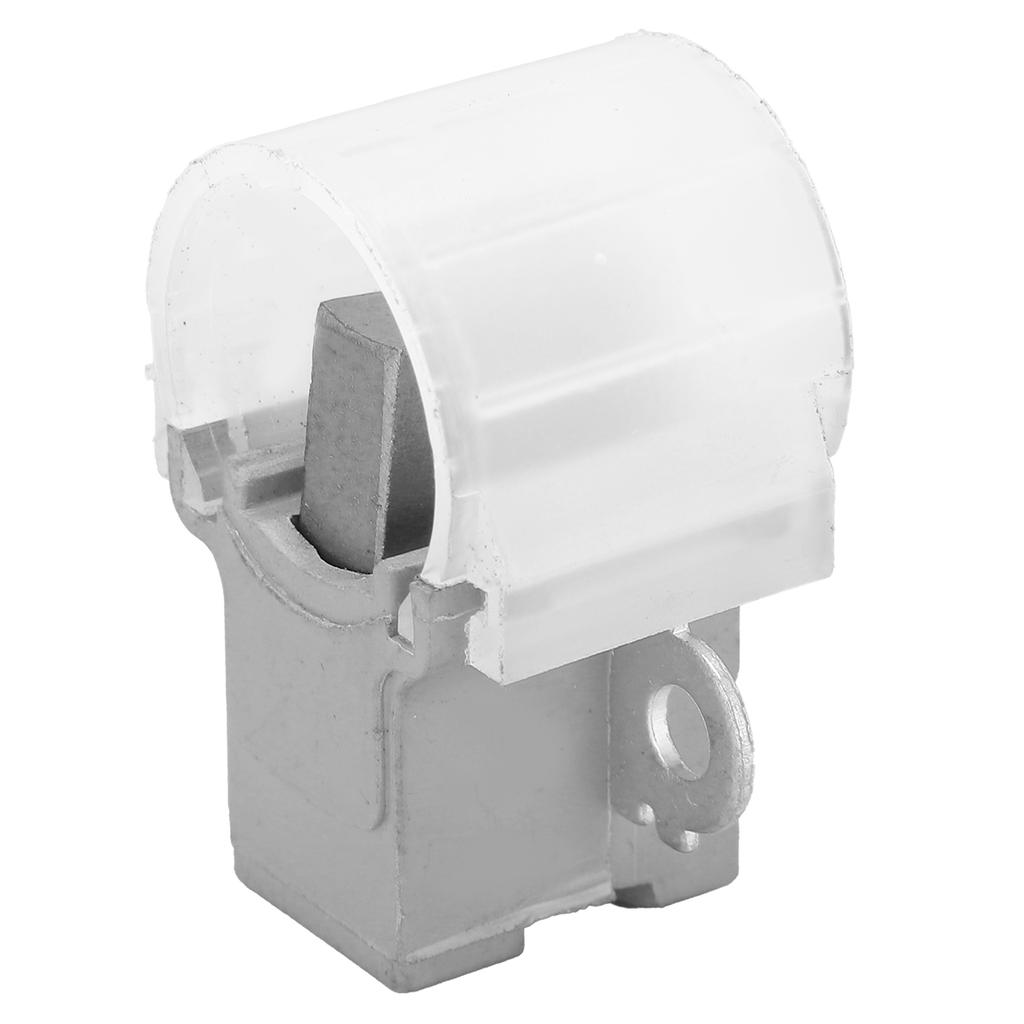 Conjunto Portaescobillas de Alternador 27370?75060 Piezas de Automóvil Repuesto para Mazda