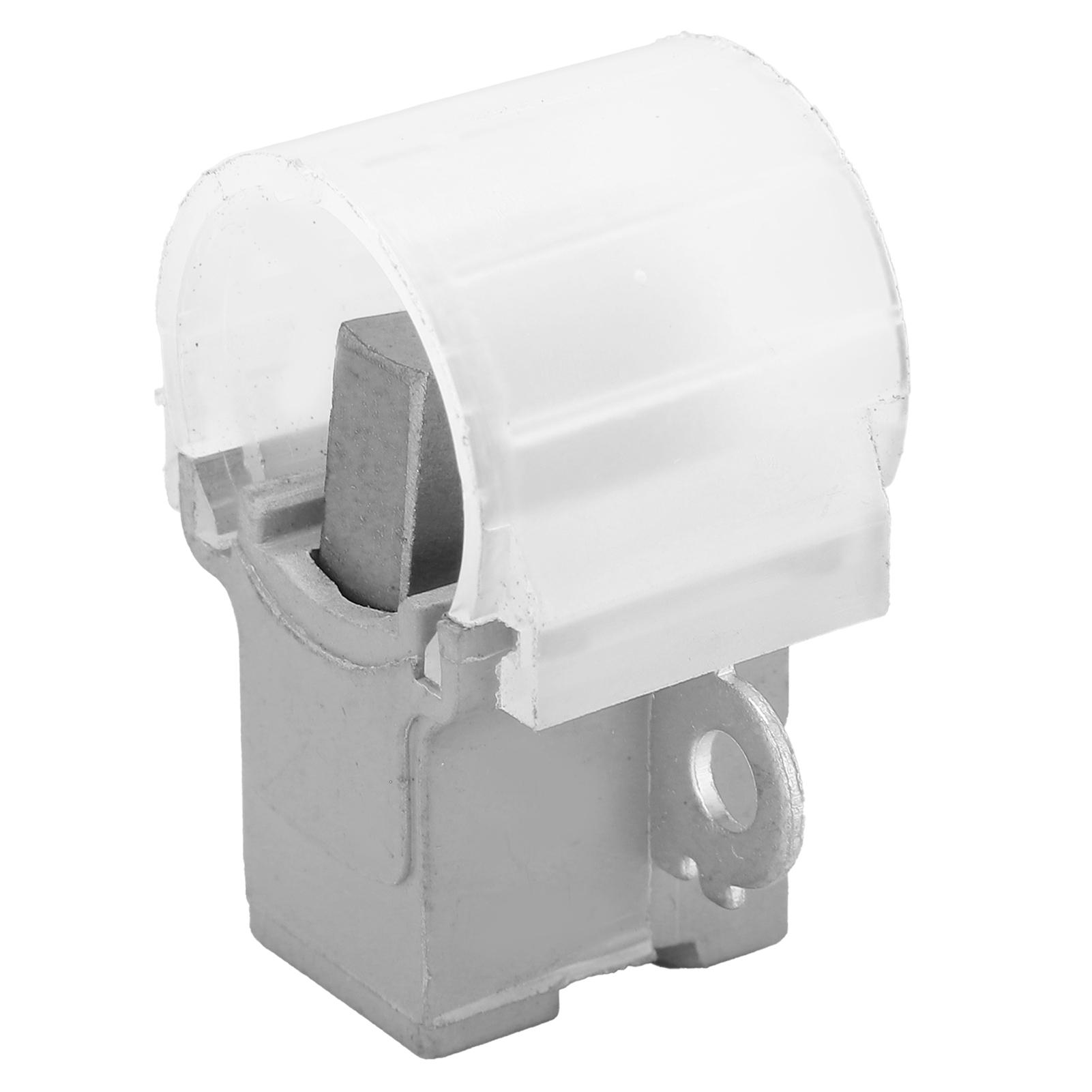 

Узел держателя щеток генератора 2737075060 Замена автомобильных деталей для Mazda