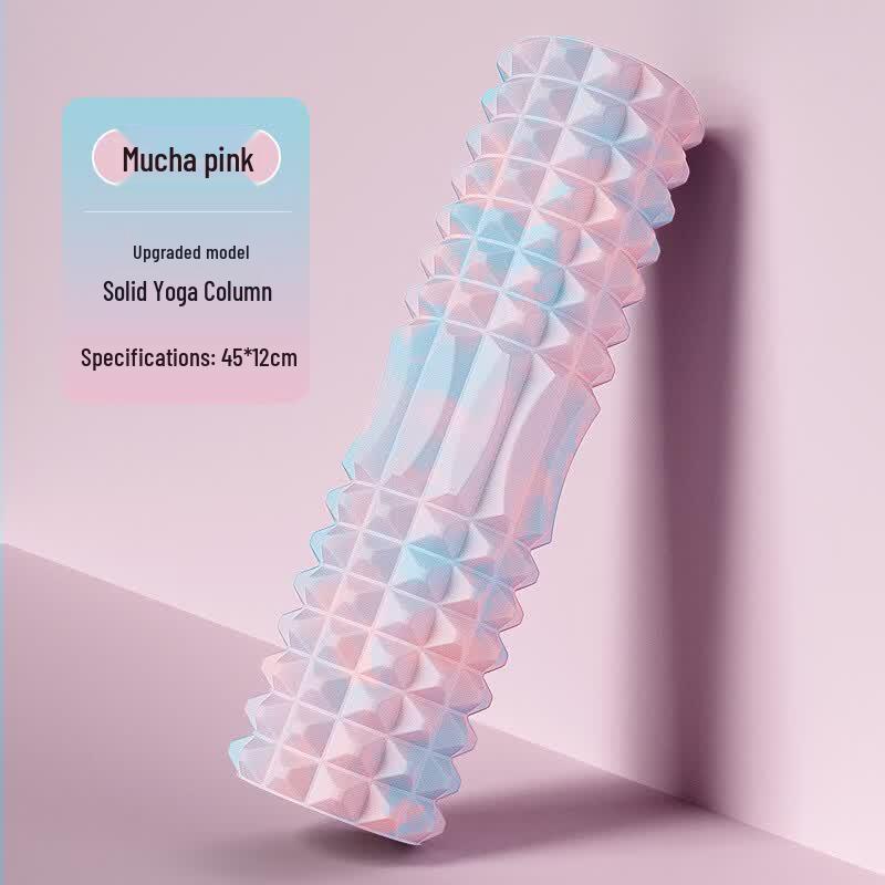 Yoga Foam Roller