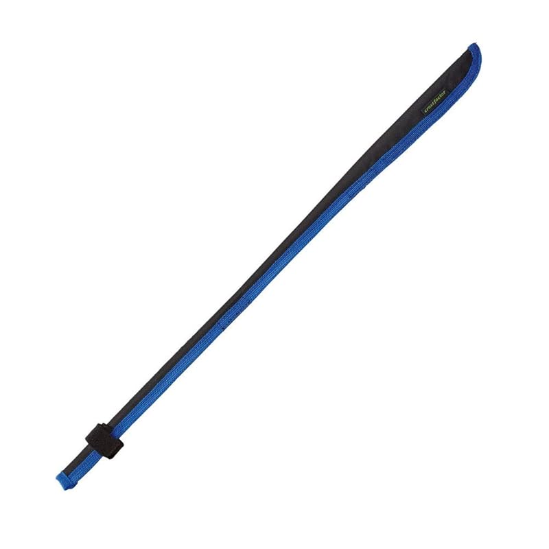

Cross factor (CROSS FACTOR) rod case hard rod tip cover ANC720-L