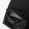 North Metroscape Daypack Black [The Face]