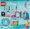 LEGO Disney Princess 43211 Aurora's Castle