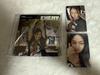[USED] TWICE ENEMY 888 Anniversary Limited Box