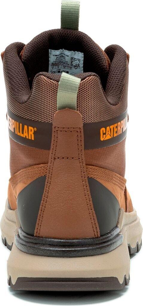 Ботинки Caterpillar Colorado P725942