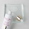 FOOD A HOLIC Nature Skin Collagen Peptide Ampoule 50ml