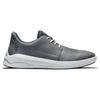 Timberland Кросовки Bradstreet Ultra Leather Oxford