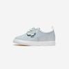 Authentic Elastic Velcro [VN000EENFOA-Holographic Dawn Mist]