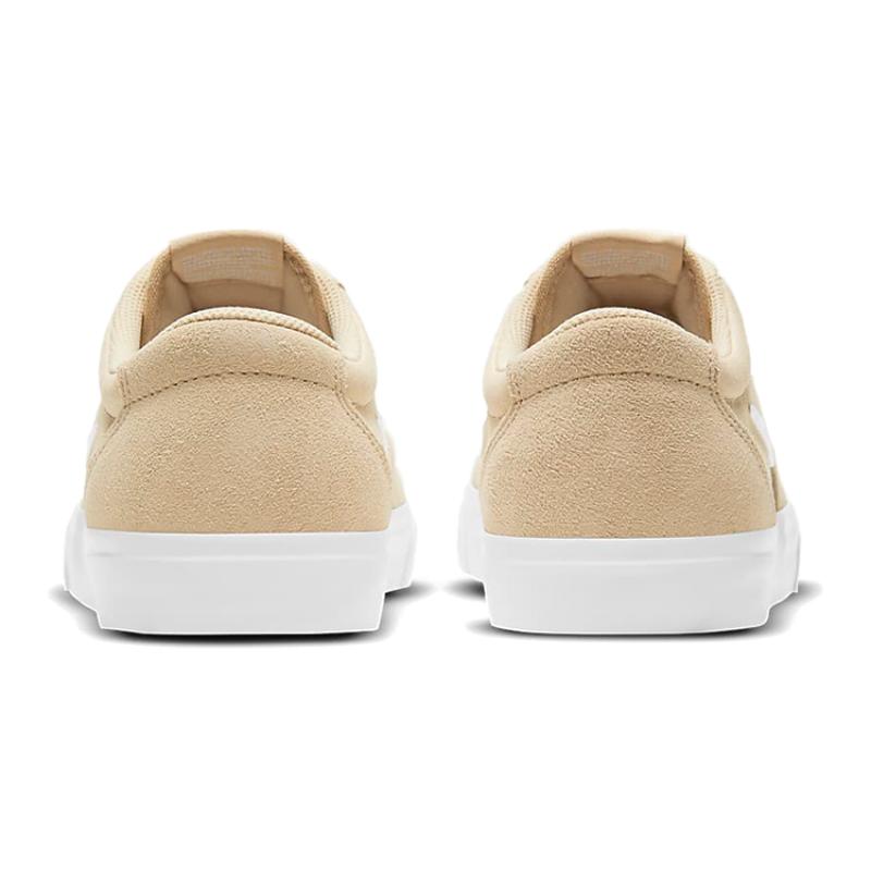 Nike Sb Chron Slr 'Grain White' Skateboard Shoes CD6278-204