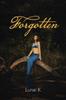 Kniha Forgotten