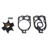   Impeller Service Kit 47-65960 Replacement for Mercruiser Force 65-225   Outboard and Sterndrive