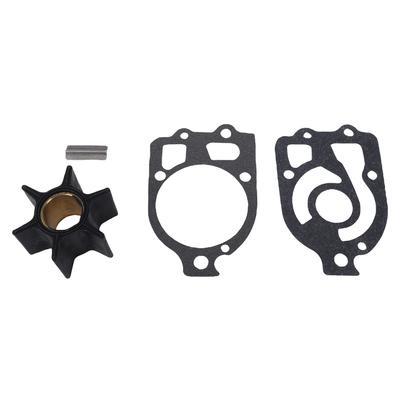 Impeller Service Kit 47-65960 Replacement for Mercruiser Force 65-225 Outboard and Sterndrive