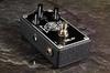 JIM DUNLOP EP103 ECHOPLEX DELAY Echoplex Delay