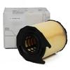 Car Air Filter Cleaner Element A1330940104 For Mercedes Benz W176 C117 X156 A45 AMG S CLA45 GLA45 4-matic M139 Engine 2013-2019
