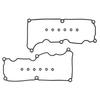 Valve Cover Gasket Set VS50646R For Ford Mustang 4.0L 2005-2010
