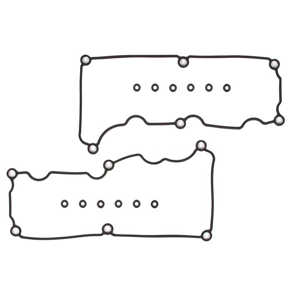 Valve Cover Gasket Set Vs50646R For Ford Mustang 4.0L 2005-2010