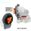 Compatible With Samsung Washing Machine Drain Pump Motor S3032 220V 50Hz DC31-00181E Washer Drainage Parts