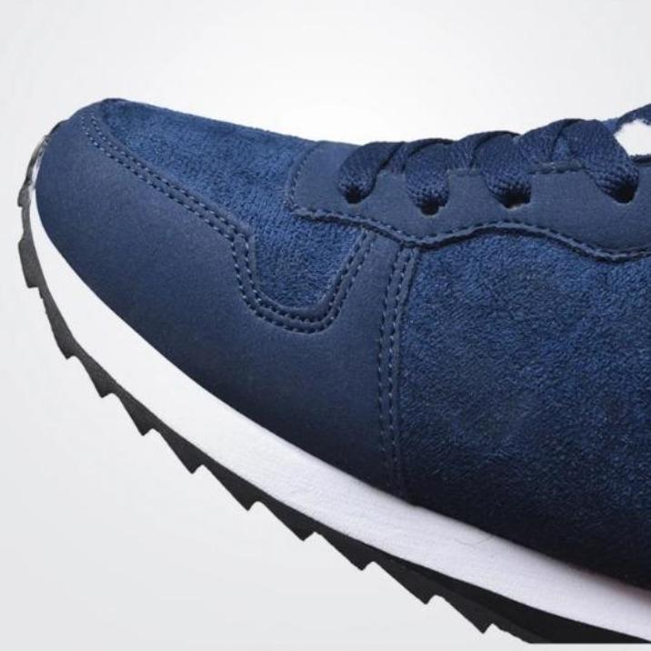 Zimní párové teplé bavlněné boty Pánské lehké vysoké boty do sněhu Plus VELIKOST 48 Bez protiskluzu Teplé kotníkové boty Outdoorová obuv