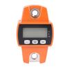 Hanging Scale 300KG Digital Display Crane Scale Weighing Tool for Warehouse Luggage