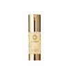 [Cosmetici Foglia d'Oro] Kinka Capsula d'Oro EX N (Capsule di Bellezza Contenenti Derivato della Vitamina C Liposolubile)  Contiene foglia d'oro da Hakuichi,