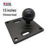 Suporturi și cleme – Suporturi