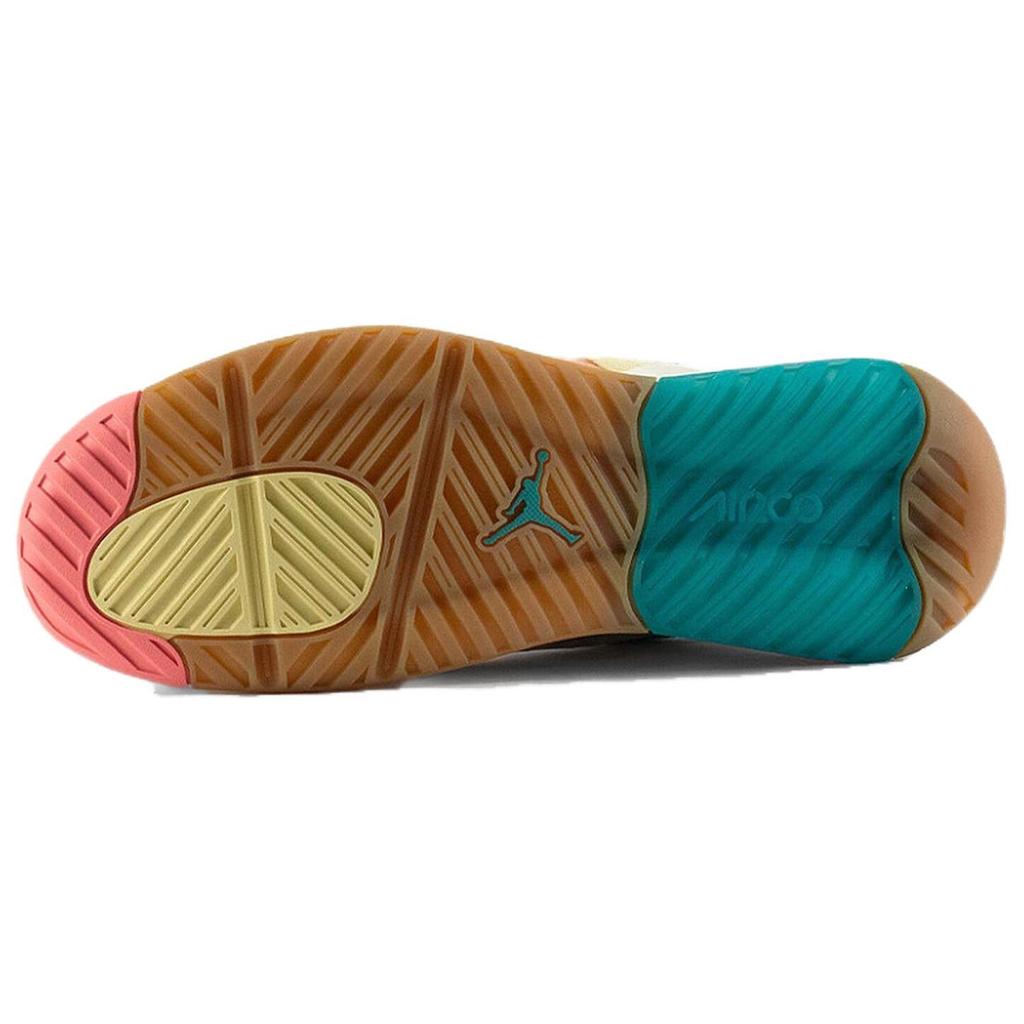 Jordan Max 200 Super Bowl Liv CV9778-900