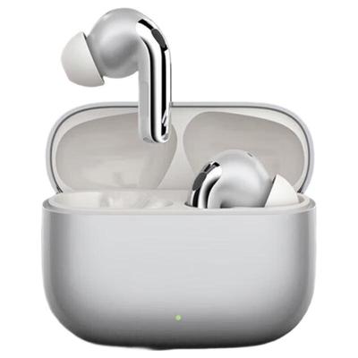 Edifier Lolli Pro5 True Wireless ANC Earbuds