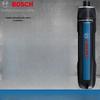 GO 3 Cordless Electric Screwdriver CN Plug (adapter Included)