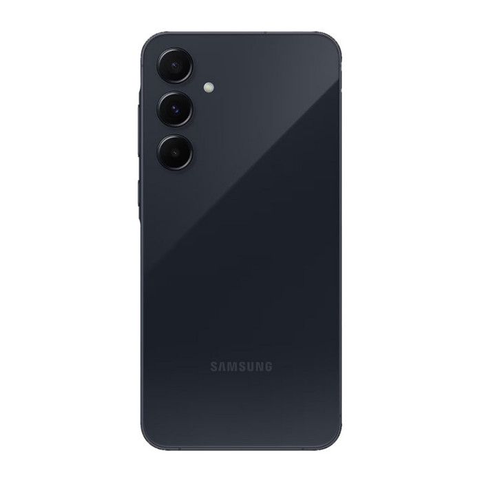 SAMSUNG A55 5G 8/128GB DS Navy