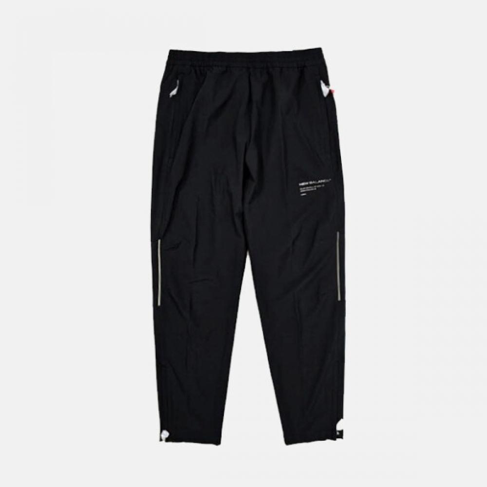 

New Balance Pants Uni Pro Trail Nqj Nbntec1033 19 80