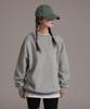 Like The Most Heavy Brushed Plain Oversized Sweatshirt 5 Colors