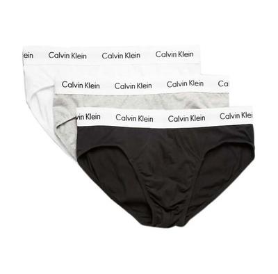Cadera Panties 3 Pcs.