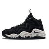 Nike Air Pippen 1 Black Vast Grey 325001-004