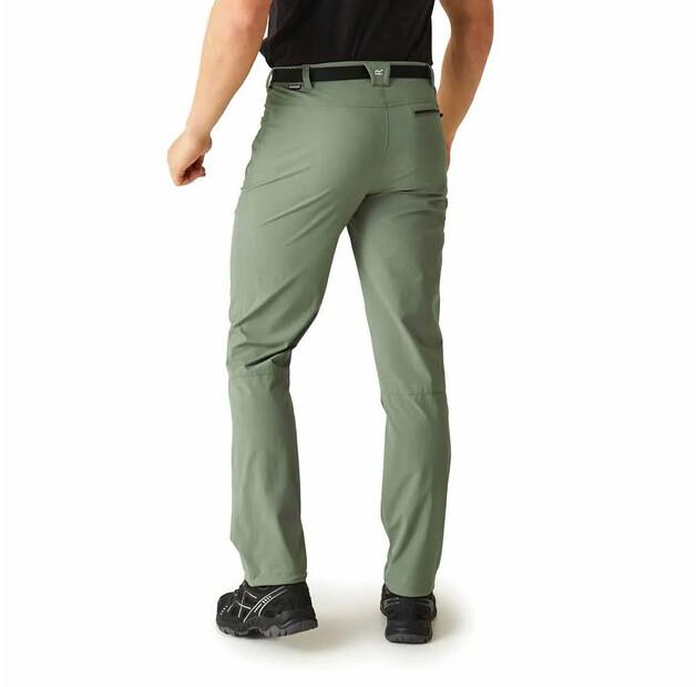 Regatta Брюки Xert Stretch III