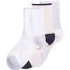Kids Socks Moderate JF1222
