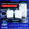 Redmi Note 15/15pro/15pro+ 45W/90W Super Fast Charger