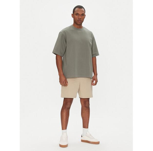 Шорты Gap 723683-06