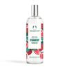 Brume Corporelle - THE BODY SHOP - Fraise - 100 Ml - Vegan - Mixte