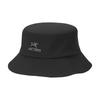 Arcteryx Oris Bucket Hat Fw26 Aeqfu10721