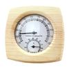 Huishouden & Wonen – Mechanische thermometers voor thuis