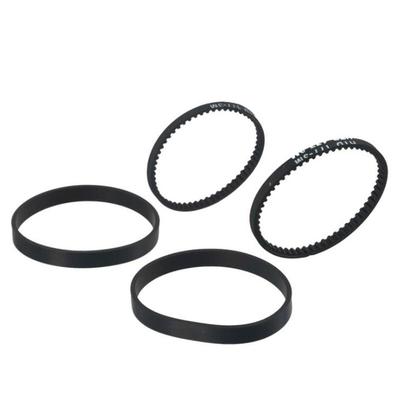 Cost-Effective Solution Vacuum Cleaner Belts Efficient Cleaning Method