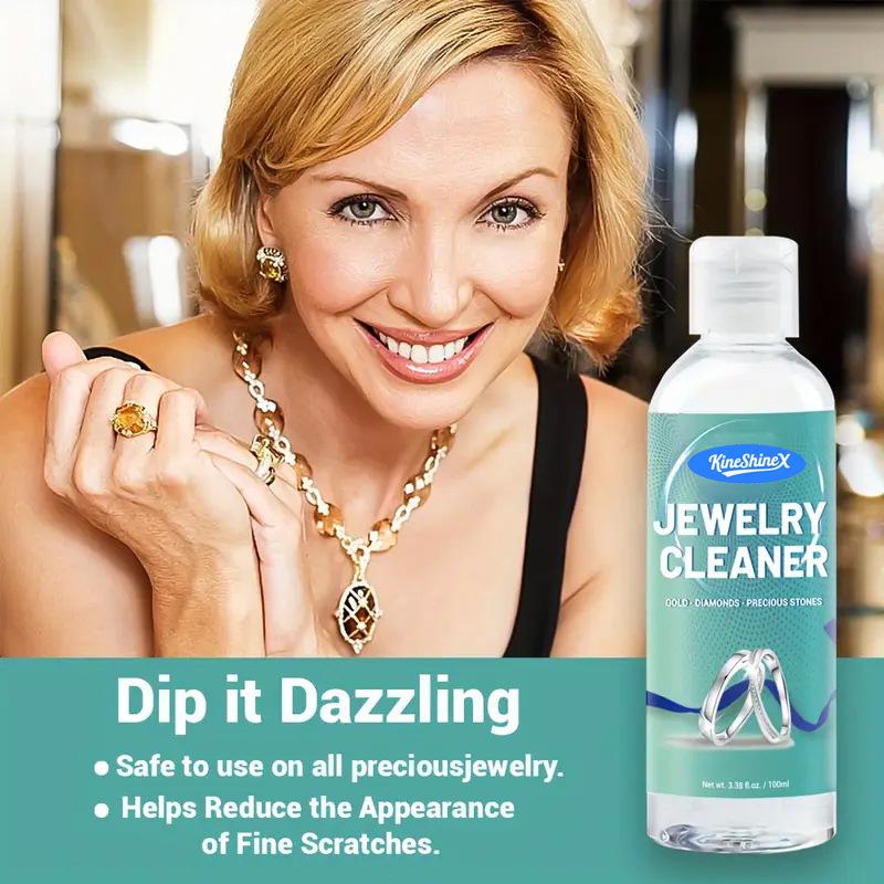 

Жидкость для восстановления фар Автомобильная фара Окисление Пожелтение Царапины Помутнение Улучшение One Size чёрный