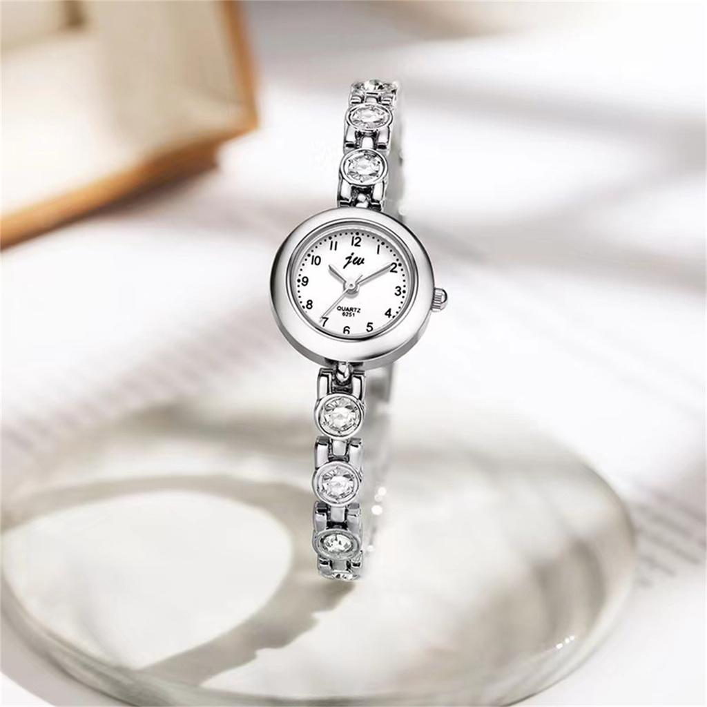 Dame Mote Lærklokke