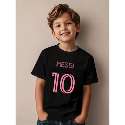 Tops – Magliette