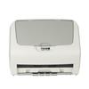 Founder S7140 A4 Duplex Feeder Scanner CN plug (adapter included)