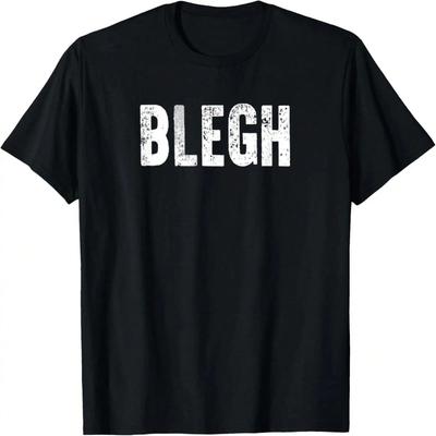 Top – T-shirts